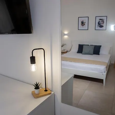 Dome Gasthof Iglesias