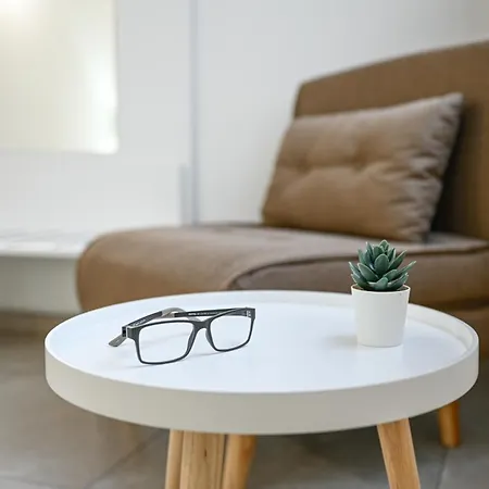 Dome Gasthof Iglesias