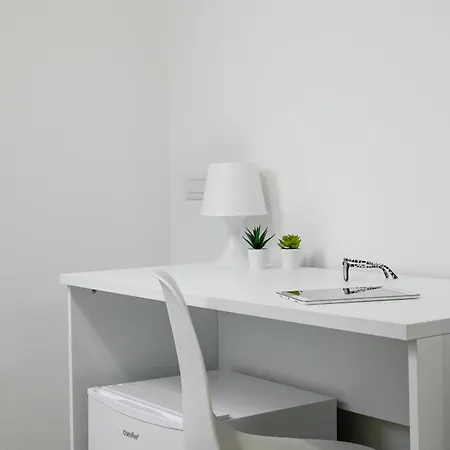 Gasthof Dome Iglesias