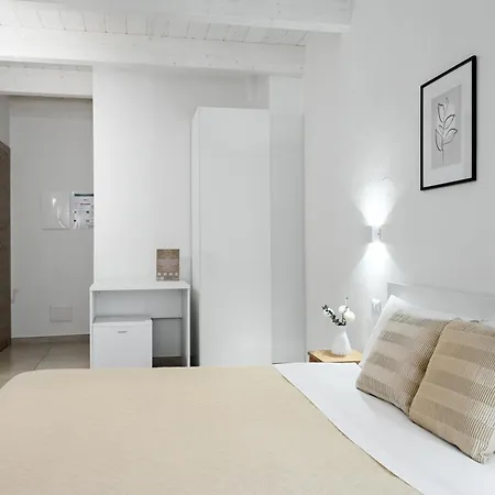 ゲストハウス Dome イグレージアス