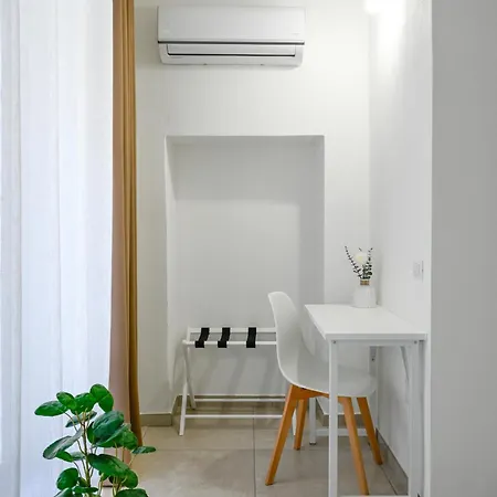 ゲストハウス Dome