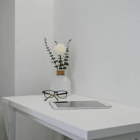 ゲストハウス Dome 3*