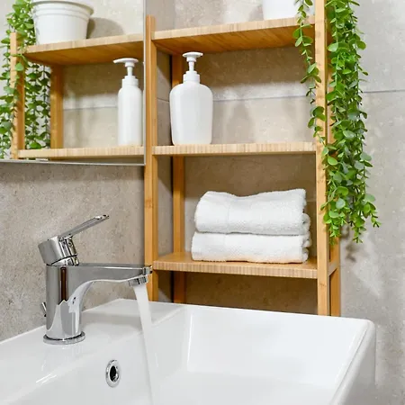 Gasthof Dome Iglesias