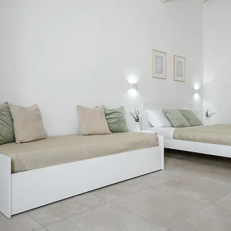 ゲストハウス Dome