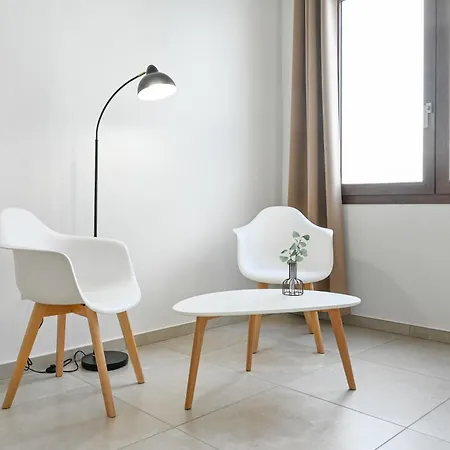 Dome イグレージアス