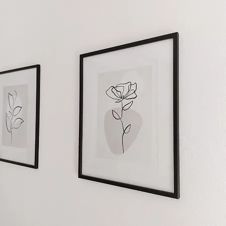 Dome ゲストハウス