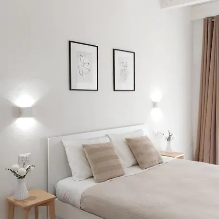 ゲストハウス Dome