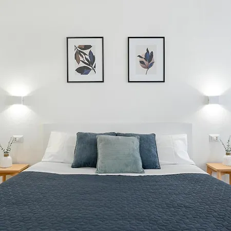 Dome 3* イグレージアス