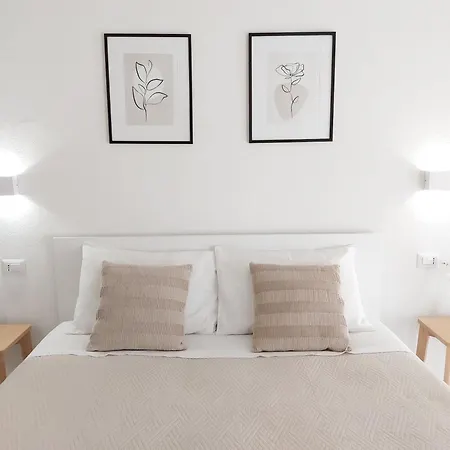 ゲストハウス Dome イグレージアス