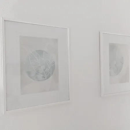 Dome ゲストハウス 3*