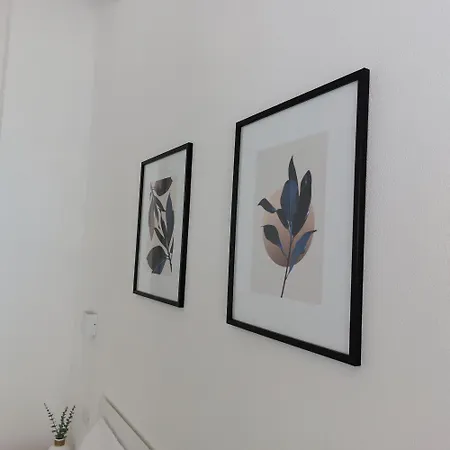 Dome ゲストハウス イグレージアス