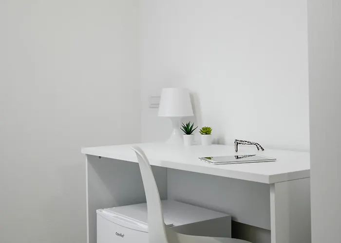 Vendégház Dome Iglesias