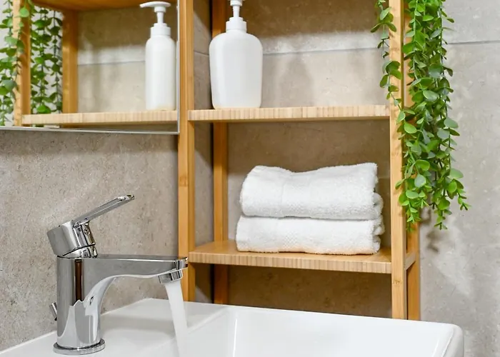 Vendégház Dome Iglesias