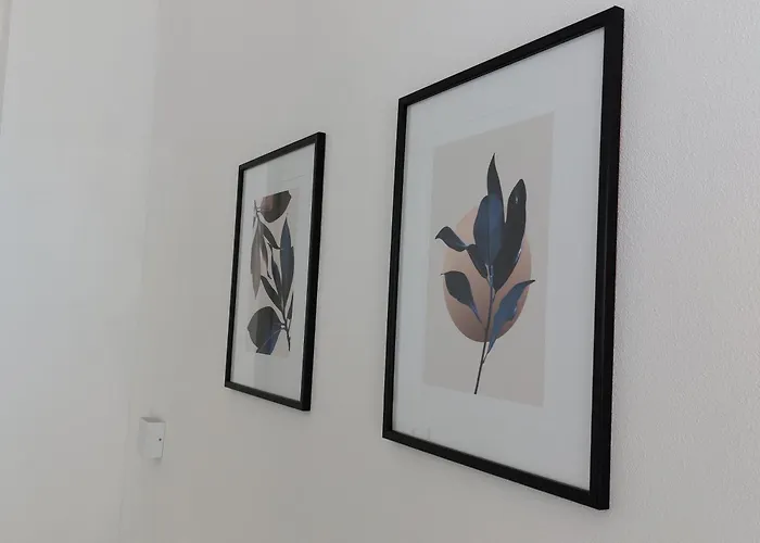 Dome Vendégház Iglesias