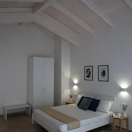 Guest house Dome