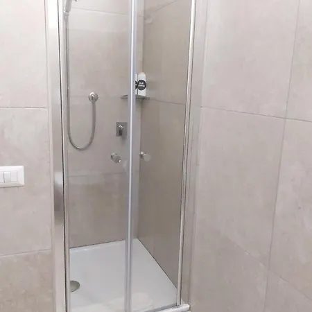 Guest house Dome 4*