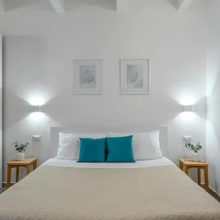 Dome Pensjonat Iglesias