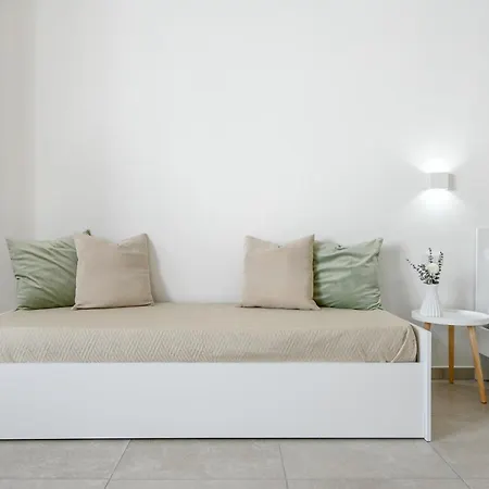 Dome Guest house