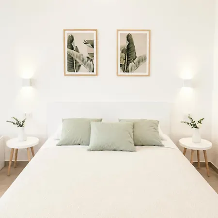 Dome Guest house 4*